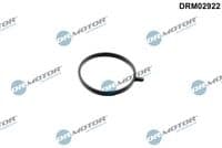 Blīvgredzens, Kompresors