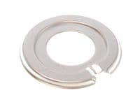 Turētājs, Riteņu griešanās ātruma devējs