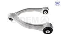 Neatkarīgās balstiekārtas svira, Riteņa piekare