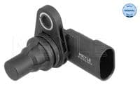 Devējs, Sadales vārpstas stāvoklis