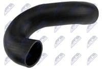 Pūtes sistēmas gaisa caurule