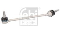 Stiepnis/Atsaite, Stabilizators