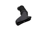 Pūtes sistēmas gaisa caurule