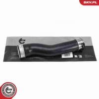 Pūtes sistēmas gaisa caurule