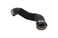 Pūtes sistēmas gaisa caurule