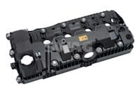 Cilindru galvas vāks