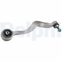 Neatkarīgās balstiekārtas svira, Riteņa piekare