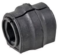 Bukse, Stabilizators