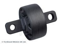 Piekare, Šķērssvira