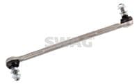 Stiepnis/Atsaite, Stabilizators