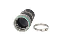 Pūtes sistēmas gaisa caurule