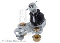 Balst-/Virzošais šarnīrs