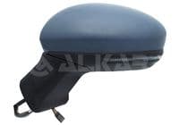 Ārējais atpakaļskata spogulis