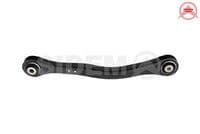 Stiepnis/Atsaite, Riteņa piekare