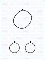 Blīvju komplekts, Ūdenssūknis