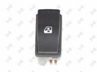 Slēdzis, Stikla pacēlājmehānisms