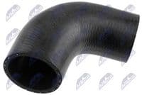 Pūtes sistēmas gaisa caurule