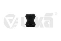 Dzesēšanas šķidruma flancis