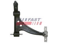 Neatkarīgās balstiekārtas svira, Riteņa piekare