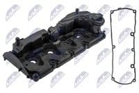 Cilindru galvas vāks