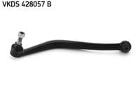 Neatkarīgās balstiekārtas svira, Riteņa piekare