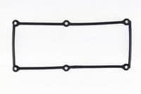 Blīve, Motora bloka galvas vāks