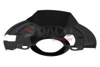 Dubļu sargs, Bremžu disks