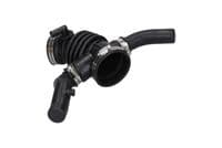 Pūtes sistēmas gaisa caurule