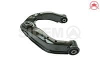 Neatkarīgās balstiekārtas svira, Riteņa piekare