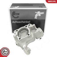 Grozāmass statne, Riteņa piekare