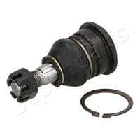 Balst-/Virzošais šarnīrs