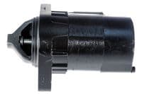 Starteris