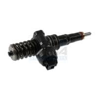 Iesmidzināšanas sprausla