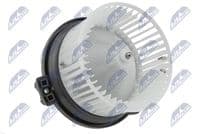 Salona ventilators