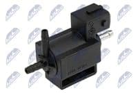 Vārsts, gaisa kontrole (ieplūdes gaiss)