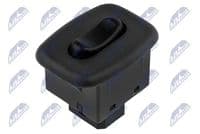 Slēdzis, Stikla pacēlājmehānisms