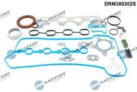 Blīvju komplekts, Dzinējs