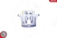 Bremžu suports