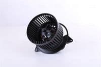 Salona ventilators