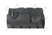 Cilindru galvas vāks