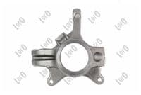 Grozāmass statne, Riteņa piekare