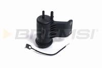Degvielas filtrs