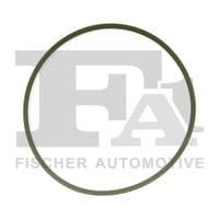 Blīve, Ieplūdes kolektora korpuss