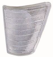 Pagrieziena signāla lukturis