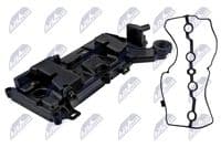 Cilindru galvas vāks