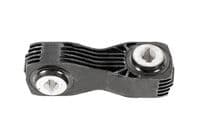 Stiepnis/Atsaite, Stabilizators