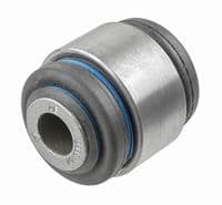 Balst-/Virzošais šarnīrs