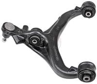 Neatkarīgās balstiekārtas svira, Riteņa piekare