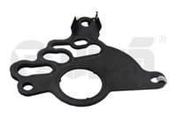 Blīve, Vakuumsūknis