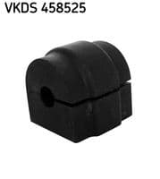 Bukse, Stabilizators